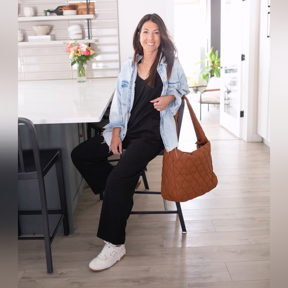 Smash+ Tess x Haley Ryan - Anniston Cargo Romper - XS - Picture 2 of 14